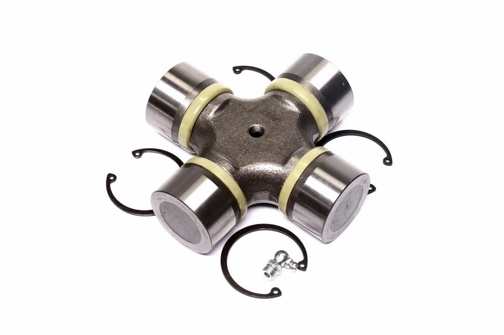 Хрестовина вала кард. MAN F2000, IVECO TECH (RIDER) RD 81.391.266.03