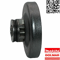 Зірочка Makita UC3500 UC3500 UC4000 UC3001A UC3501A UC3503A UC4001A UC4003A тарілка чашка для електропил