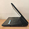 Ноутбук Samsung R530 15.6" T3400/2 Gb DDR2/160 Gb HDD/ Mobile 4 Series Chipset Integrated Graphics, фото 4