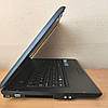 Ноутбук Samsung R530 15.6" T3400/2 Gb DDR2/160 Gb HDD/ Mobile 4 Series Chipset Integrated Graphics, фото 5