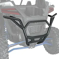 Задний бампер Polaris Low Profile Bumper Pro XP / Turbo R