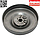 Зірочка Makita UC3500 UC3500 UC4000 UC3001A UC3501A UC3503A UC4001A UC4003A тарілка чашка для електропил, фото 3
