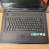 Ноутбук Samsung R530 15.6" T3400/2 Gb DDR2/160 Gb HDD/ Mobile 4 Series Chipset Integrated Graphics, фото 3
