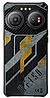 Смартфон ультратонкий Oukitel IIIF150 AIR 3 Doodle Limited 12/512ГБ 100MP, фото 3