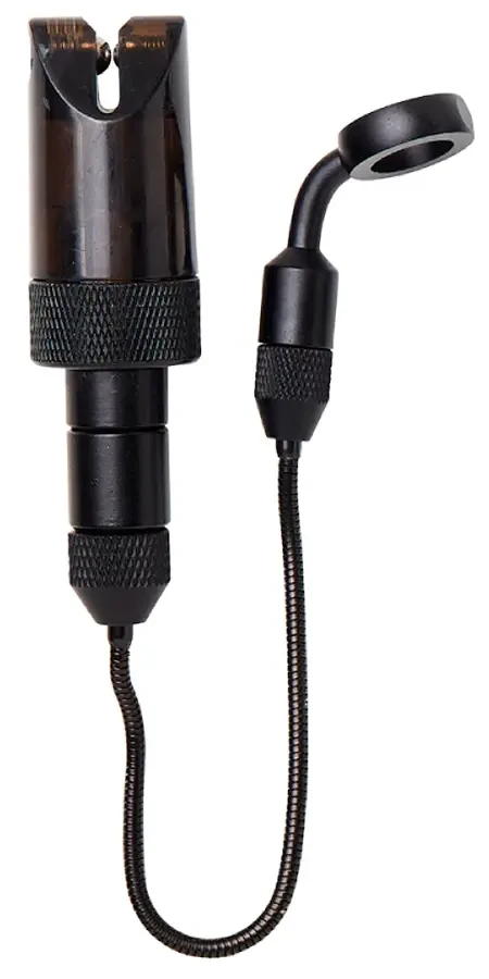 Сигналізатор Prologic Sensor Hanger Yellow (1 шт./пач.)