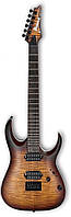 Електрогітара IBANEZ RGA42FM DEF