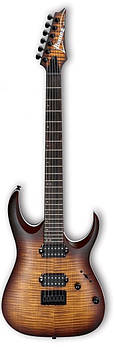 Електрогітара IBANEZ RGA42FM DEF