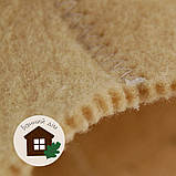 Шапка для лазні "Класика" (українська вовна), фото 2