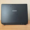 Ноутбук Samsung R530 15.6" T3400/2 Gb DDR2/160 Gb HDD/ Mobile 4 Series Chipset Integrated Graphics, фото 6