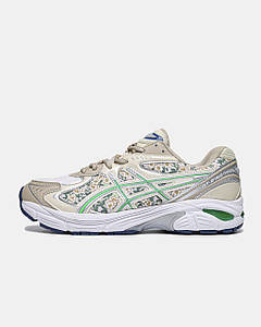 Adidas g617 best sale