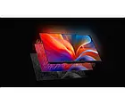 Телевізор Xiaomi TV A Pro 43 2025, фото 5