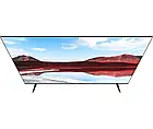Телевізор Xiaomi TV A Pro 43 2025, фото 4