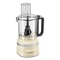 Кухонний комбайн KitchenAid 5KFP0921EAC
