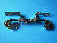 Завіси для ноутбука Compaq Pn FBOP6023010