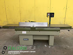 Фуганок Sac PS530