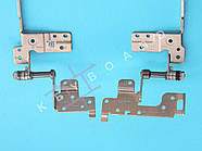 Завіси для ноутбука Lenovo B50-30