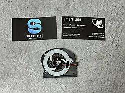 Кулер, вентилятор для ноутбука LENOVO Z360