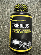 Трибулус PrimaForce Tribulus, 180 caps 750 mg