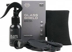 АнтидощNasiol Glasshield