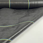 Агротканина "Garden Flora", "Agreen"