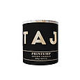 Ароматична свічка "PRINTEMP" Taj Max 250g, фото 2