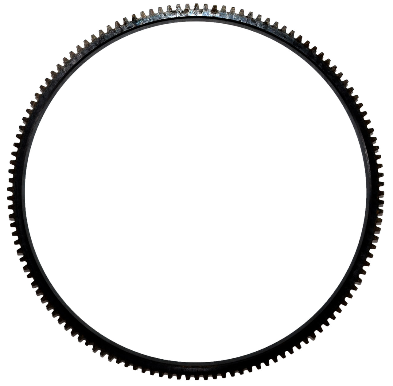 Венек маховика 2101, 2102, 2103, 2104, 2105, 2106, 2107, Нива 2121, 21213, 21214 Rider 2101-1005115, фото 1