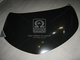 Капот COROLLA 13- (пр.о TEMPEST) 049 4839 280
