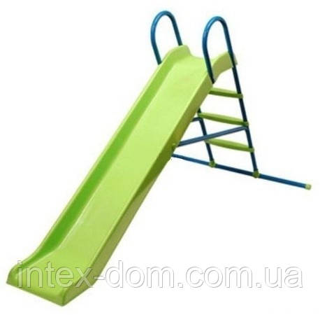 Дитяча гірка STARPLAST 11-984.