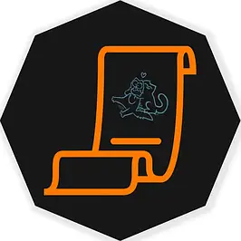 Широкоформатний друк