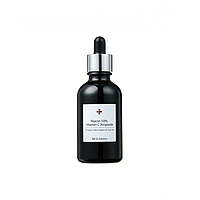 Ампула з ніацинамідом 10% та вітаміном С Cuskin Niacin 10% Vitamin C Ampoule 50 г