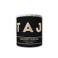 Ароматична свічка "MONOI VAHINE" Taj Max 250g, фото 2