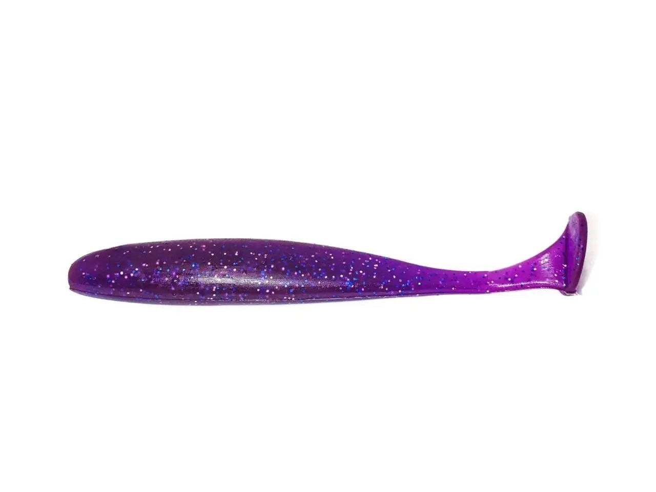 Силікон Wist Ripper Floating 2,5" 7шт. color 03