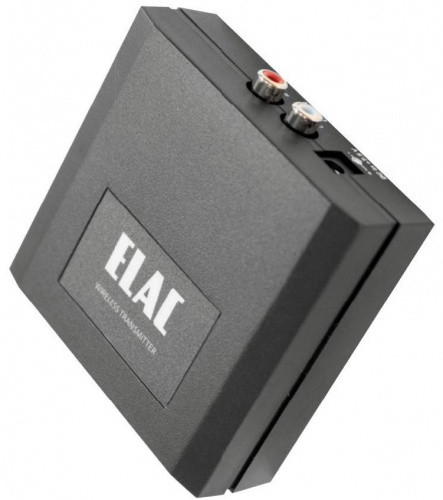 Бездротовий адаптер Elac Navis Transmitter