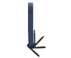 Ручной фонарь Scangrip Work Lite M, фото 2