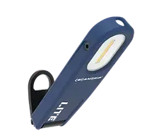 Ручной фонарь Scangrip Work Lite M, фото 3