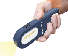Ручной фонарь Scangrip Work Lite M, фото 4