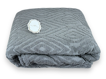 Махра (Простирадла)