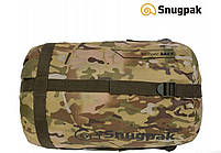 Спальний мішок Snugpak SLEEPER LITE 80 cm x 220 cm -10°C, фото 6