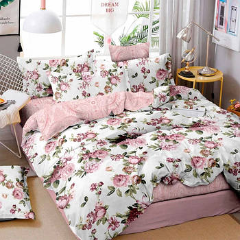 Бязь (Простирадла)