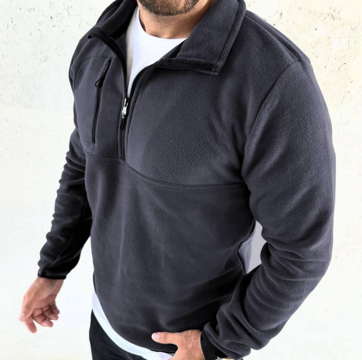 Чоловіча фліска, фото 1