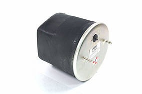 Пневморесора без стакану (RIDER) RD 74004P