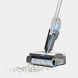 Акумуляторний мийний пилосос Karcher FC 2-4 Baery Set4 (1.056-200.0) DS, фото 2