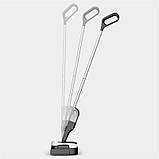Акумуляторний мийний пилосос Karcher FC 2-4 Baery Set4 (1.056-200.0) DS, фото 3