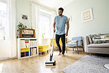 Акумуляторний мийний пилосос Karcher FC 2-4 Baery Set4 (1.056-200.0) DS, фото 7