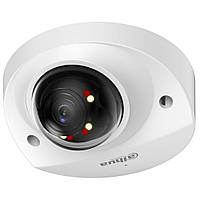 IP камера Dahua DH-IPC-HDBW2449F-AS-IL white DS