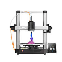 3D-принтер Anycubic Kobra 3 DS