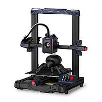 3D-принтер Anycubic Kobra 2 Neo DS