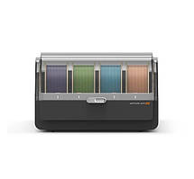 Система автоматичного подання філаменту Anycubic ACE Pro (19e5cd46) DS