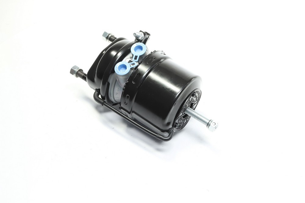 Енергоакумулятор Тип 14/16 PROFESSIONAL M22x1,5 MAN L 2000 10.93- (RIDER) RD 97.76.841R