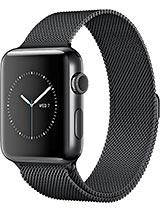 Apple Watch 42mm (Series 1 / 2 / 3)